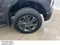 2015 Ford F-150 XLT w/HD Payload Pkg
