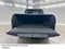 2015 Ford F-150 XLT w/HD Payload Pkg