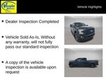 2015 Ford F-150 XLT w/HD Payload Pkg