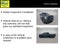 2015 Ford F-150 XLT w/HD Payload Pkg