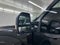2015 Ford F-150 XLT w/HD Payload Pkg