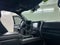 2015 Ford F-150 XLT w/HD Payload Pkg