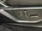 2015 Ford F-150 XLT w/HD Payload Pkg