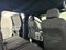 2015 Ford F-150 XLT w/HD Payload Pkg