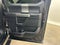 2015 Ford F-150 XLT w/HD Payload Pkg