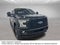 2015 Ford F-150 XLT w/HD Payload Pkg
