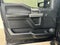 2015 Ford F-150 XLT w/HD Payload Pkg