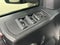 2015 Ford F-150 XLT w/HD Payload Pkg