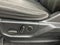 2015 Ford F-150 XLT w/HD Payload Pkg