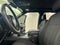 2015 Ford F-150 XLT w/HD Payload Pkg