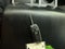 2015 Ford F-150 XLT w/HD Payload Pkg