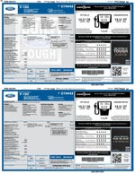 2015 Ford F-150 XLT w/HD Payload Pkg