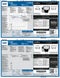 2015 Ford F-150 XLT w/HD Payload Pkg