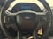 2015 Ford F-150 XLT w/HD Payload Pkg