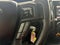 2015 Ford F-150 XLT w/HD Payload Pkg