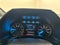 2015 Ford F-150 XLT w/HD Payload Pkg