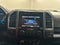 2015 Ford F-150 XLT w/HD Payload Pkg