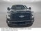 2015 Ford F-150 XLT w/HD Payload Pkg