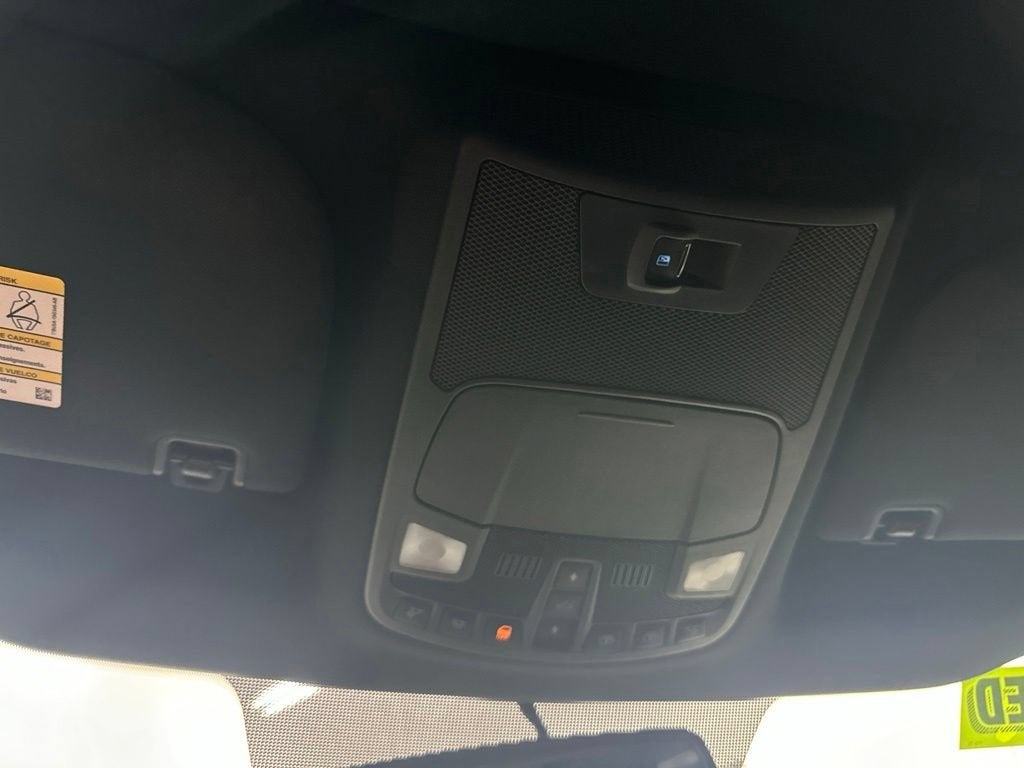 2015 Ford F-150 XLT w/HD Payload Pkg
