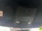 2015 Ford F-150 XLT w/HD Payload Pkg