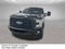 2015 Ford F-150 XLT w/HD Payload Pkg