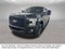 2015 Ford F-150 XLT w/HD Payload Pkg