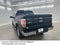 2012 Ford F-150 XL