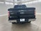 2012 Ford F-150 XL