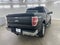 2012 Ford F-150 XL