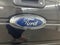 2012 Ford F-150 XL