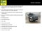 2012 Ford F-150 XL