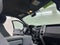 2012 Ford F-150 XL