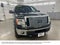 2012 Ford F-150 XL