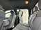 2012 Ford F-150 XL