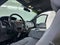 2012 Ford F-150 XL
