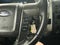 2012 Ford F-150 XL