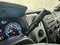 2012 Ford F-150 XL