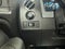 2012 Ford F-150 XL