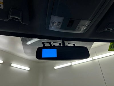 2012 Ford F-150 XL