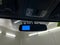 2012 Ford F-150 XL
