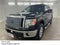 2012 Ford F-150 XL