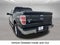 2010 Ford F-150 XL