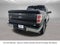 2010 Ford F-150 XL