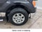 2010 Ford F-150 XL