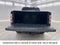2010 Ford F-150 XL