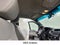 2010 Ford F-150 XL