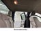 2010 Ford F-150 XL