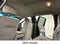 2010 Ford F-150 XL