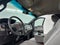 2010 Ford F-150 XL