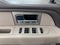 2010 Ford F-150 XL